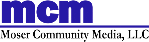 Moser Community Media