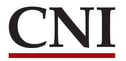 CNI Newspapers