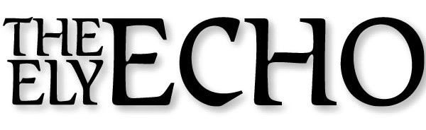 The Ely Echo