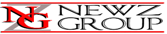 Newz Group