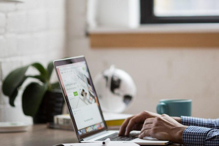 Websites integrate with e-edition to convert paid subscribers